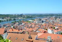 ArchiSuites Các khách sạn ở Condeixa-a-Nova