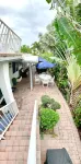 4145 by the Sea Inn & Suites