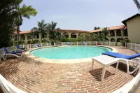 Charela Inn - con vista mare