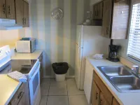 Vacation Villas Resort - 3-Star
