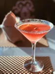 Olv Fifty Five - Adults Only - bar