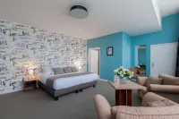 Best Western Hotel Hermitage Hotels in Argoules