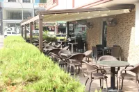 Adana Park Otel