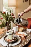 Ellerbeck Mansion Bed & Breakfast Hotels in Salt Lake City