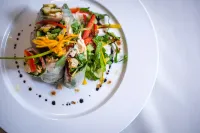 Araya Angkor Residence