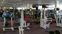 Red Lion Inn and Suites Victoria Hotels in Saanich