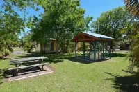 Big4 Port Elliot Holiday Park Hotels in Encounter Bay