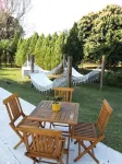 Hotel la Quinta Hotels in 