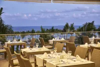 Riu Palace Costa Mujeres - All Inclusive Hotel di Isla Mujeres