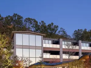 Popular Premium Hotels in Chitose