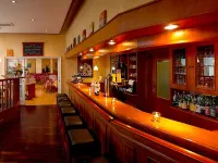 Akzent Hotel Bavaria Oldenburg Hotels in Oldenburg