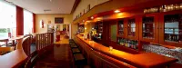 Hotel Bavaria Hotels in Wardenburg