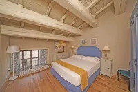 Dogoli Country Apartments فنادق في Cavaion Veronese