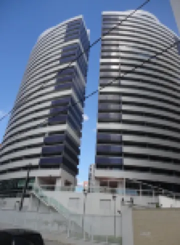 فيب بييرا مار ريزيدانس فنادق في 