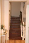 B&B Pompei Edera e Camelie