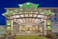 Holiday Inn Yakima Các khách sạn gần Yakima County Stadium