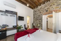 Affittacamere Superior del Golfo e Delle 5 Terre Hotels in La Spezia