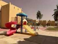 Samharam Resort Salalah Hôtels à : Salalah