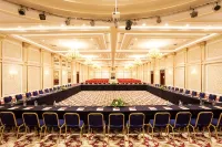 Ramada by Wyndham Sofia City Center