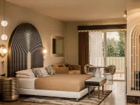 Spiagge San Pietro, a Charming & Relaxing Resort Hotels in Castiadas