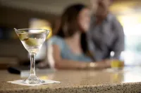Hyatt Place Mt Laurel - bar
