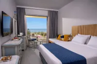 Mare Blue Hotel - Airport Shuttle