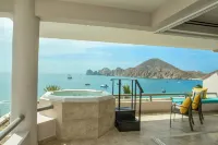 Corazon Cabo Resort & Spa - Hot Tub