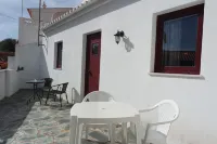 C14 - Casa Da Luz by DreamAlgarve Hotels in Luz