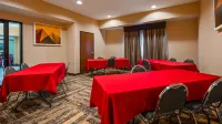 Best Western Danville Inn Hôtels à : Paxinos