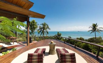 L2 RESIDENCE