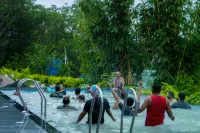 Agronest Farm Hotels in Kaniyambetta