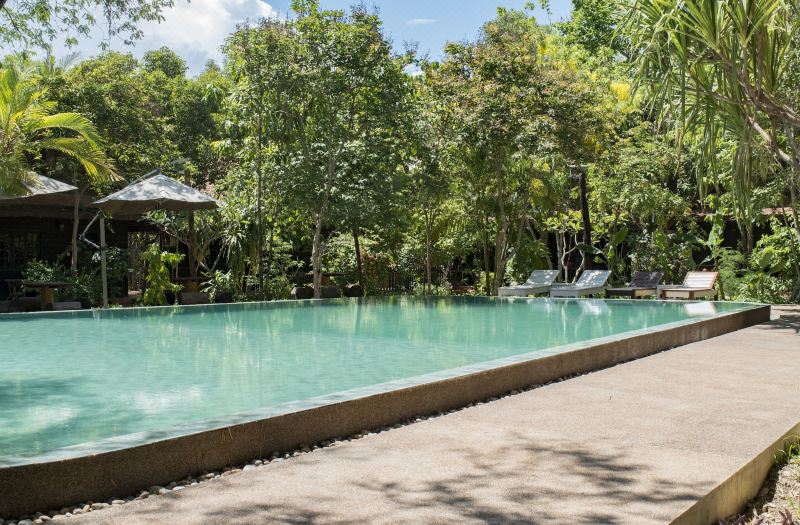 Palm Village Resort & Spa photo 5