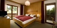 Mason Marmoleda Hotels in Pera