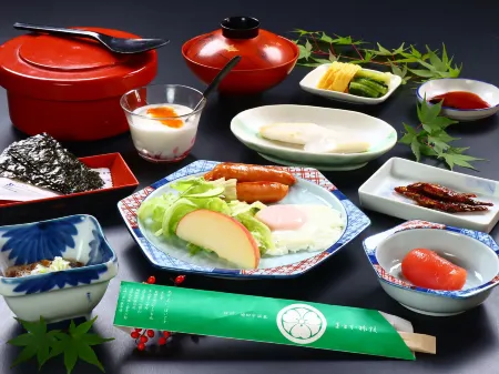 Maruka Ryokan Отели рядом с достопримечательностью «Shigakogen Sun Valley Ski Area»