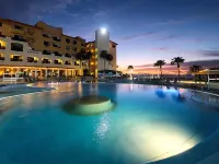 Peñasco del Sol Hotel Hotels in Puerto Penasco