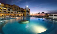 Peñasco del Sol Hotel Hotels in Rocky Point