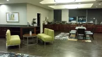 Best Western Plus Boardman Inn  Suites - breakfast