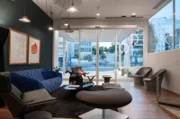 Athenaeum Smart Hotel - 4-Star