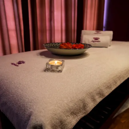 Отель Dushanbe Serena
