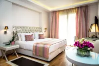 Calma Hotel & Spa Hotels in Kastoria