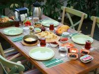 Urla Zeytin Hotel Hotels in Urla