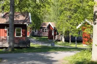 Marholmen Stugor Hotels in Norrtalje Municipality
