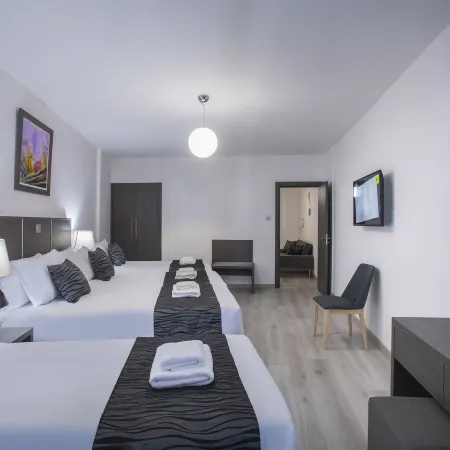 Blazer Residence