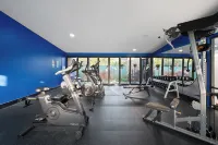 The Sebel Busselton - Gym