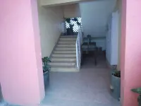 Hotel Daddy's فنادق في تیکا