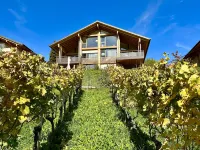 Seaside Lodge Hotels near سبيز