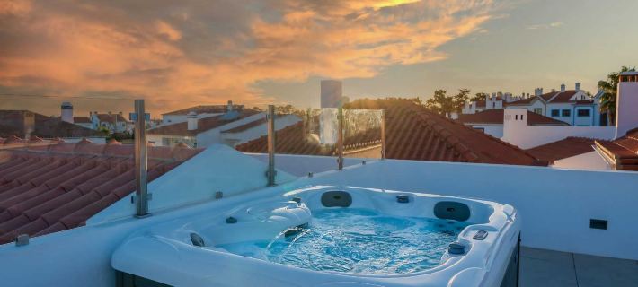 Corkoon Duna Parque Resorts & Hotels Hotels in Vila Nova de Milfontes