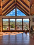 Bla Lodge
