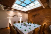 Hotel Marc Aurel - Vienna City Center - 3-Star