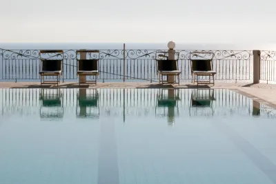 Hotel Brancamaria